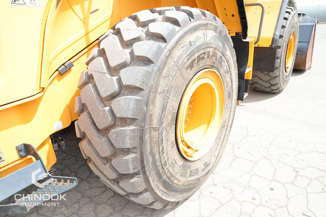 Used CE HL975 2018