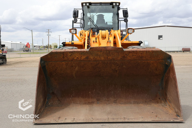 Used CE HL975 2018