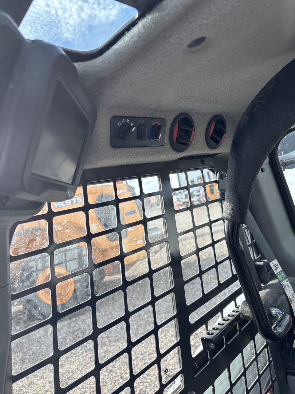 Used Compact S64 2024