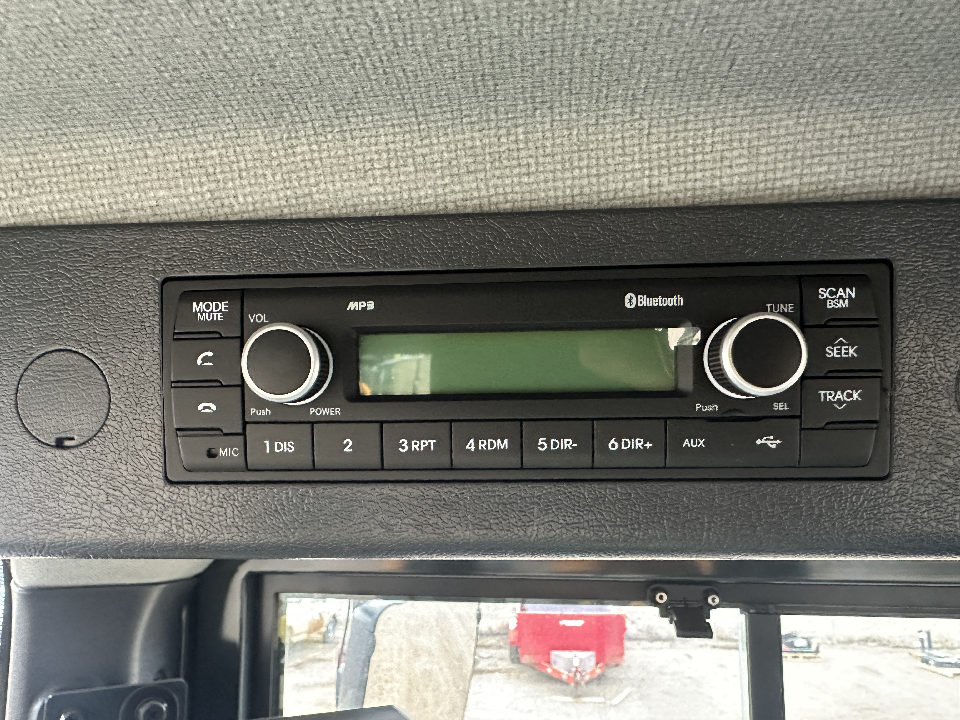 Hyundai HL955AXT 2025