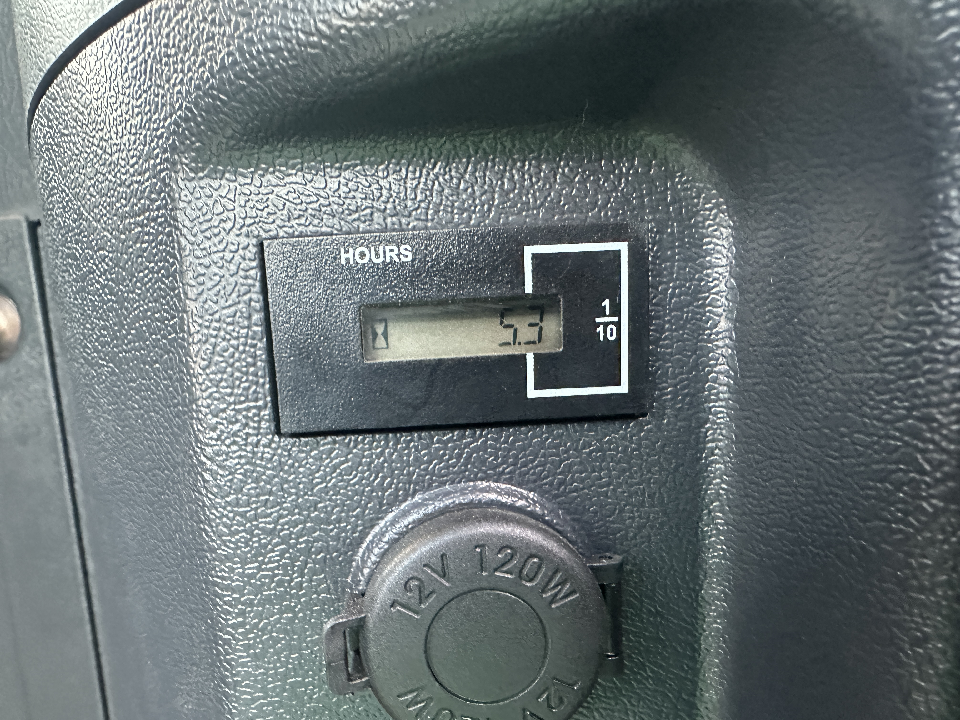 Hyundai HL955AXT 2025