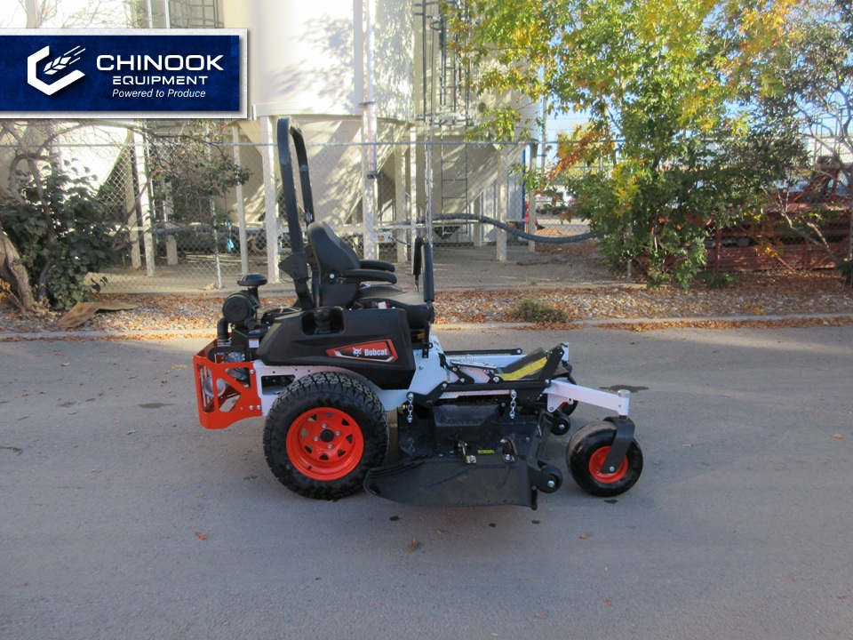 Bobcat ZT3561SH 2025