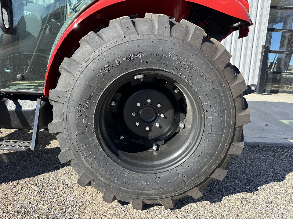 MCCORMICK X1.55C 2024