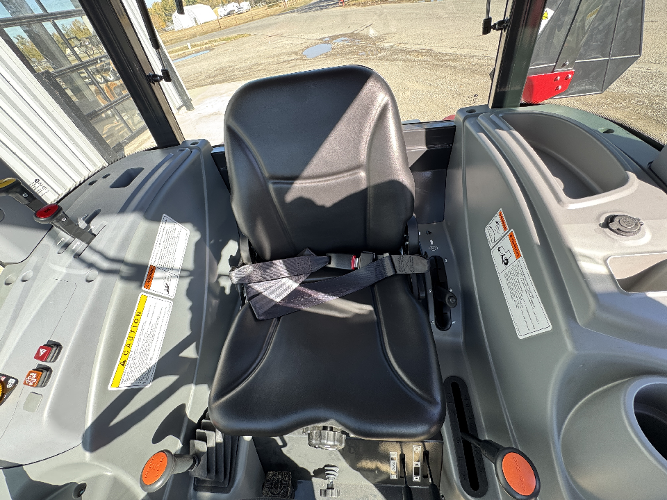MCCORMICK X1.55C 2024