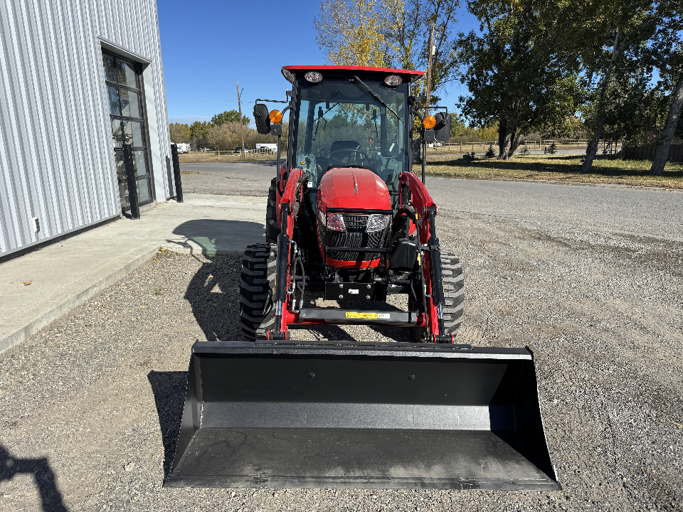 MCCORMICK X1.55C 2024