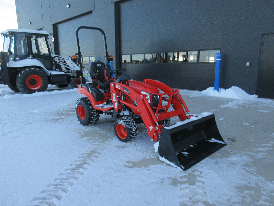 Additional Image