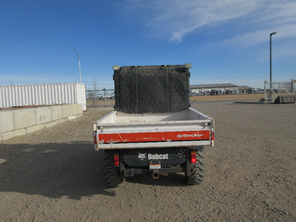 Used Compact 5600 2006