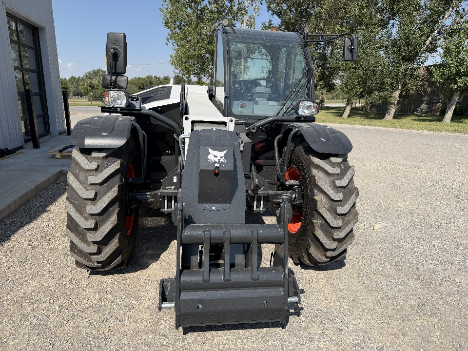 Bobcat TL923 2026
