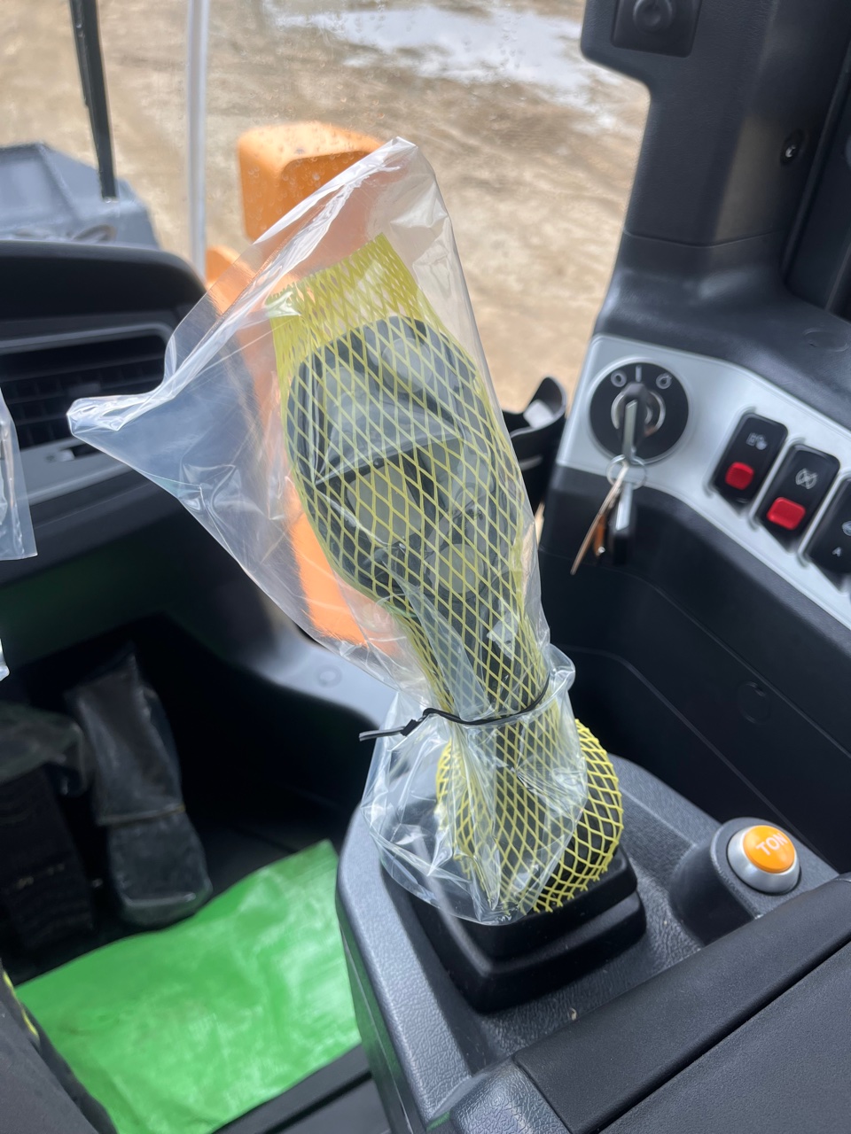 Hyundai HL960A 2026