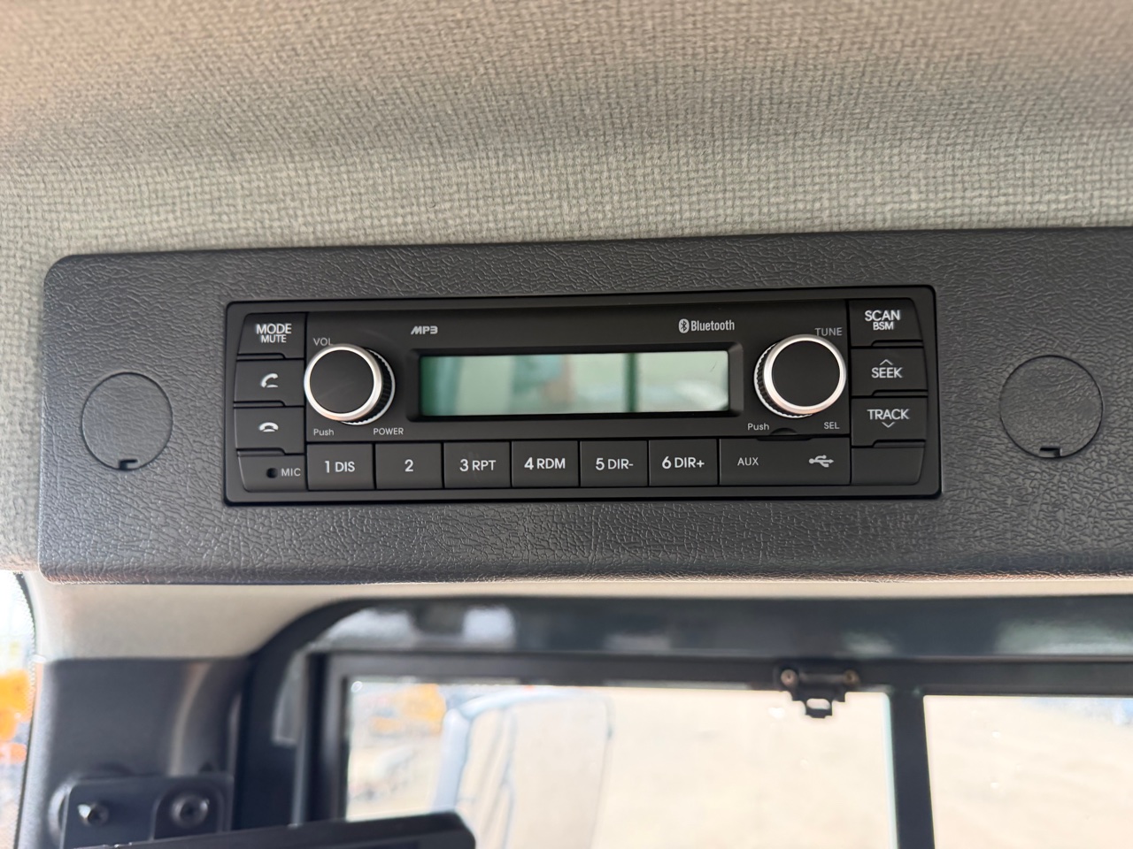 Hyundai HL985A 2026