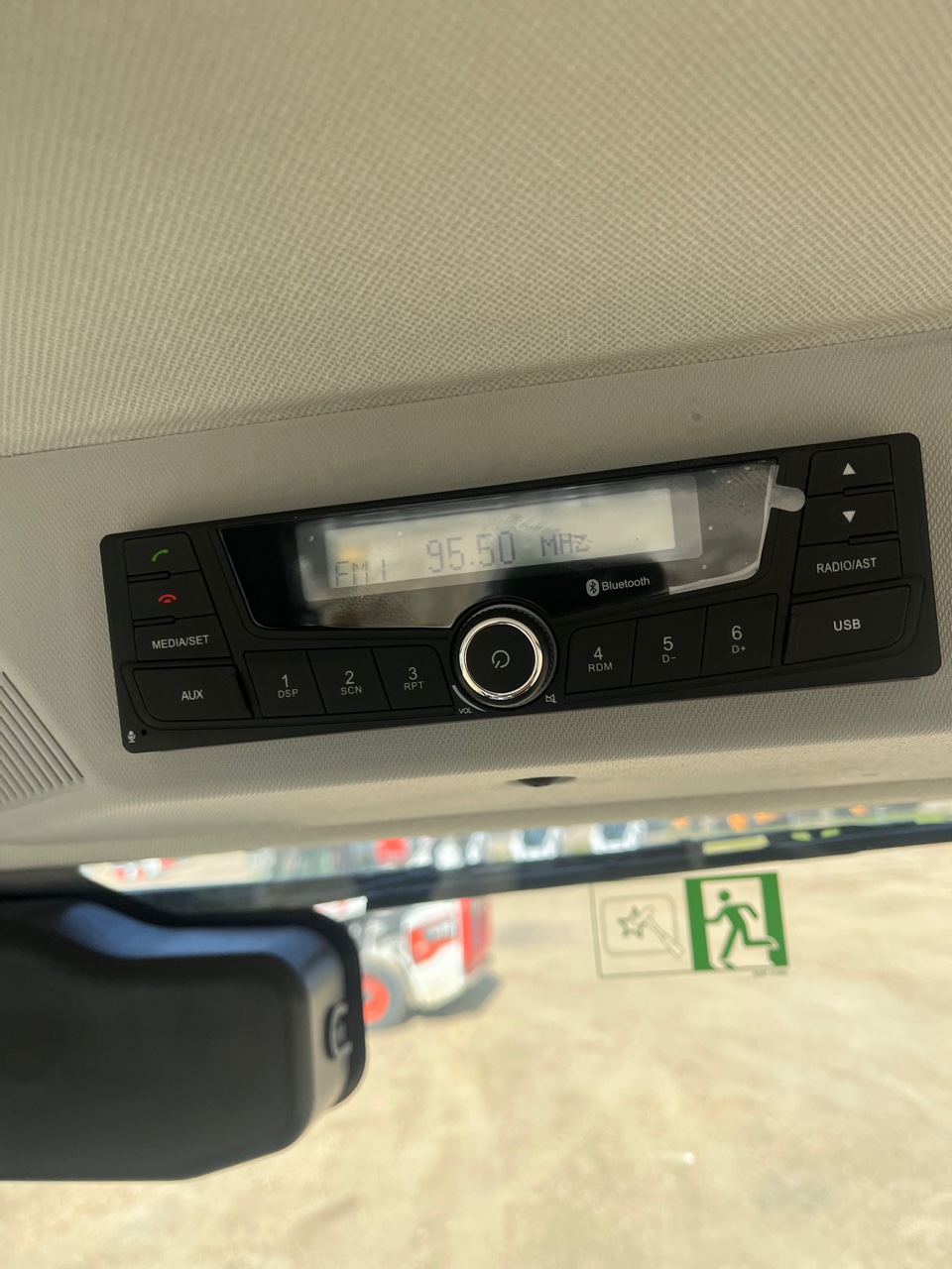 Hyundai HX35AZ 2026