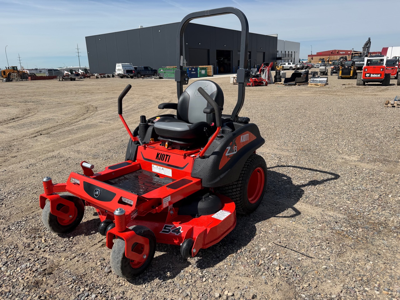 Additional Image