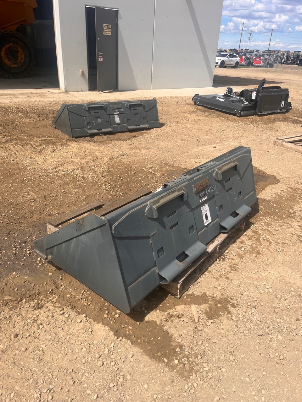 Additional Image
