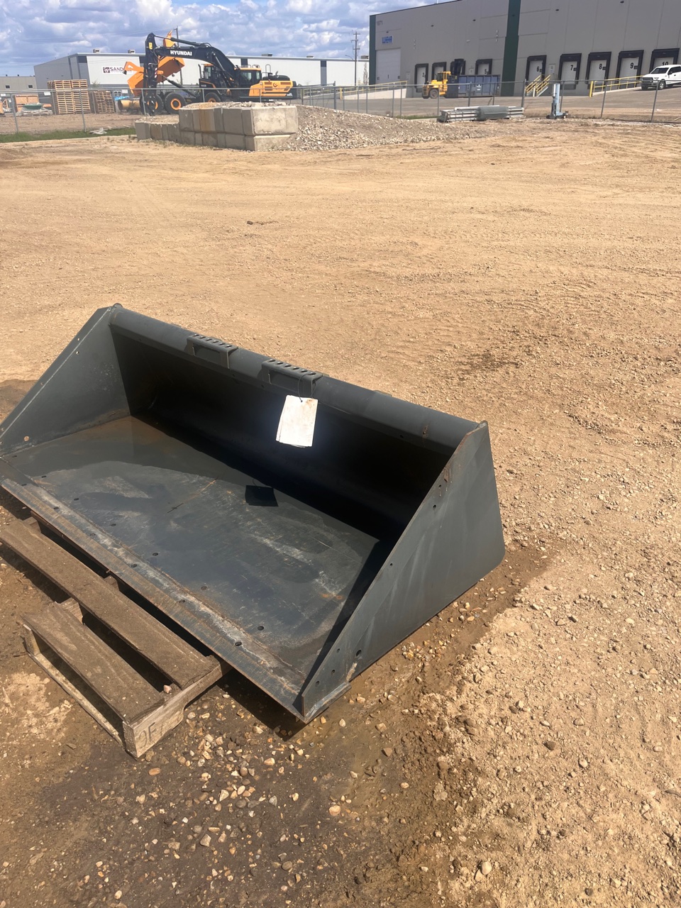 Additional Image