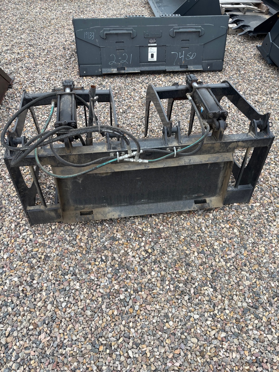 Additional Image