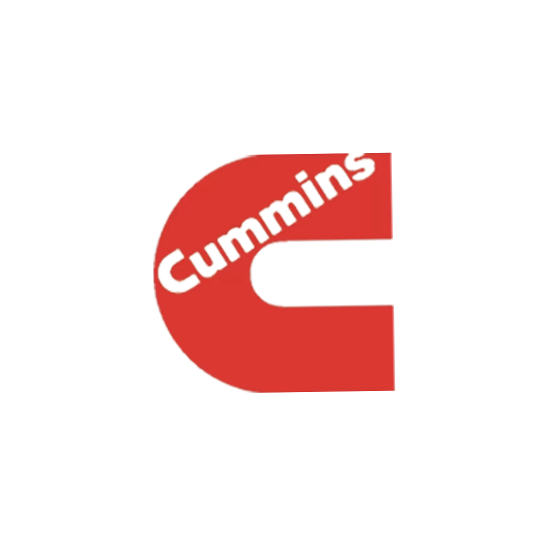 cummins logo