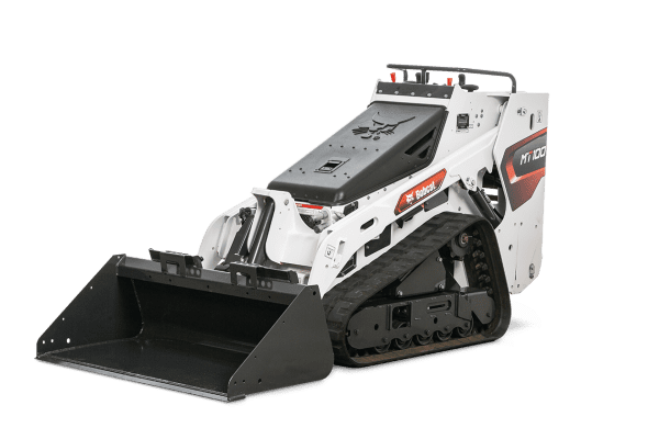 Bobcat MT100