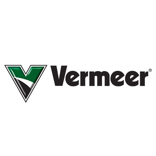 vermeer logo
