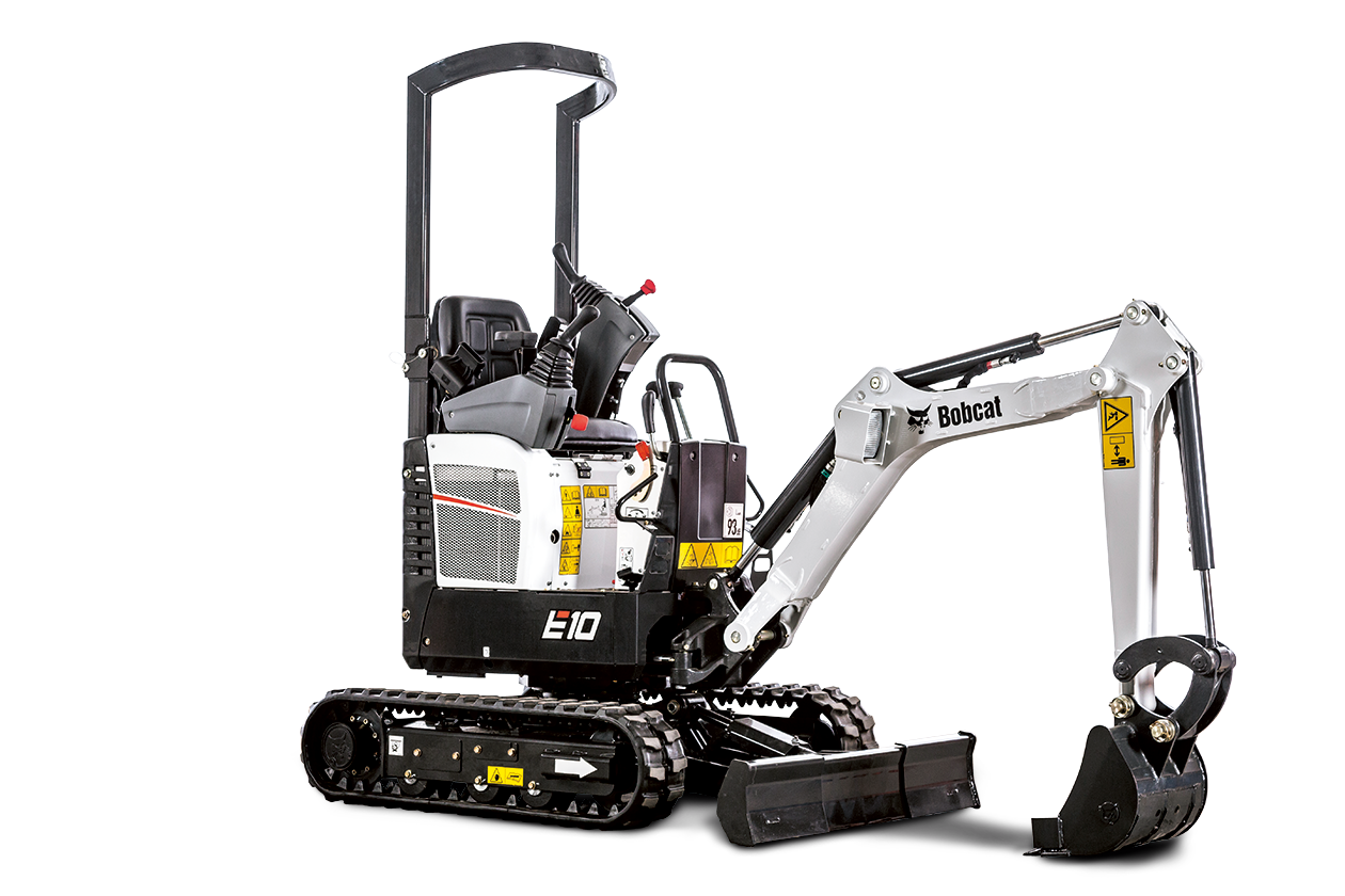 HX210AL: Hyd. Wedge Coupler, 36” Dig Bucket, 60” Clean Up Bucket, Thumb