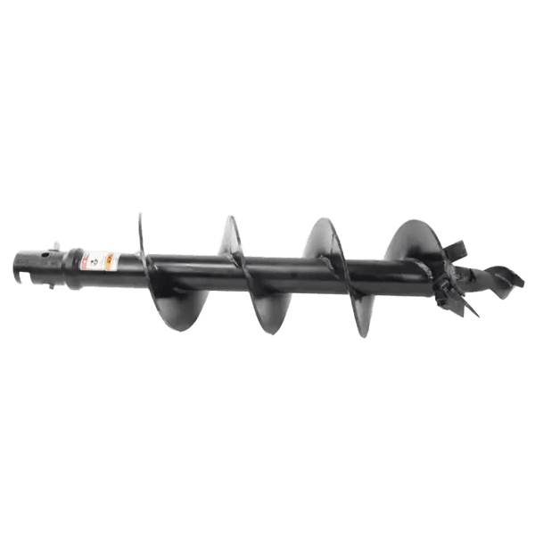 Auger Bit 12"
