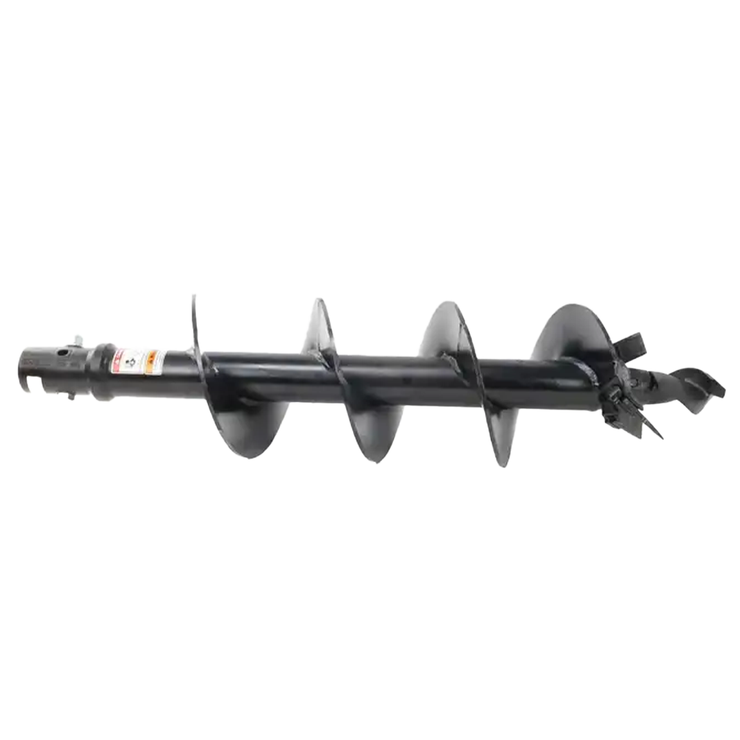Bobcat E88 Compact Excavator PNG Image.