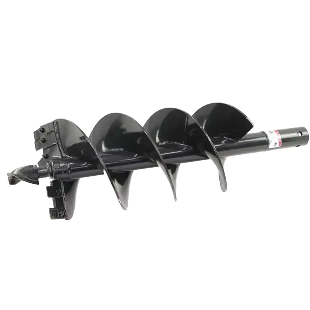 Bobcat E88 Compact Excavator PNG Image.