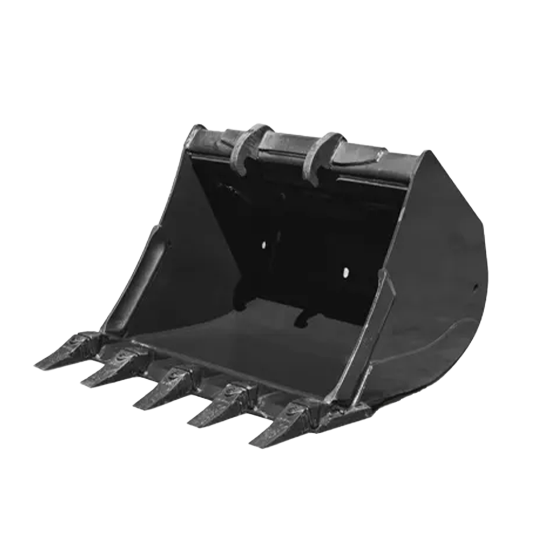 Extra Bucket - (various sizes) - Image 3