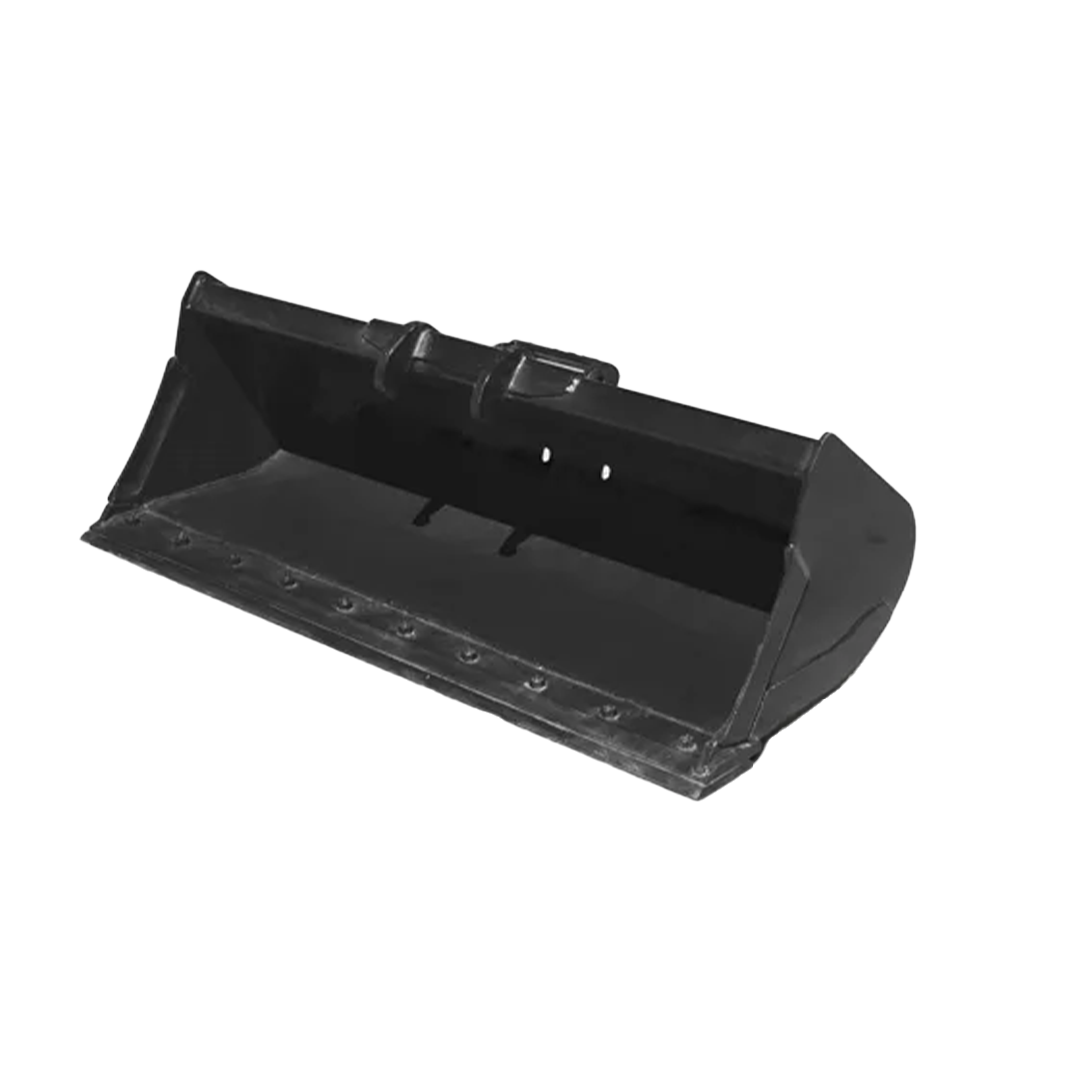 Extra Bucket - (various sizes) - Image 2