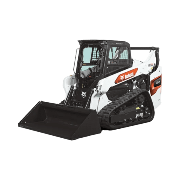 Bobcat T64