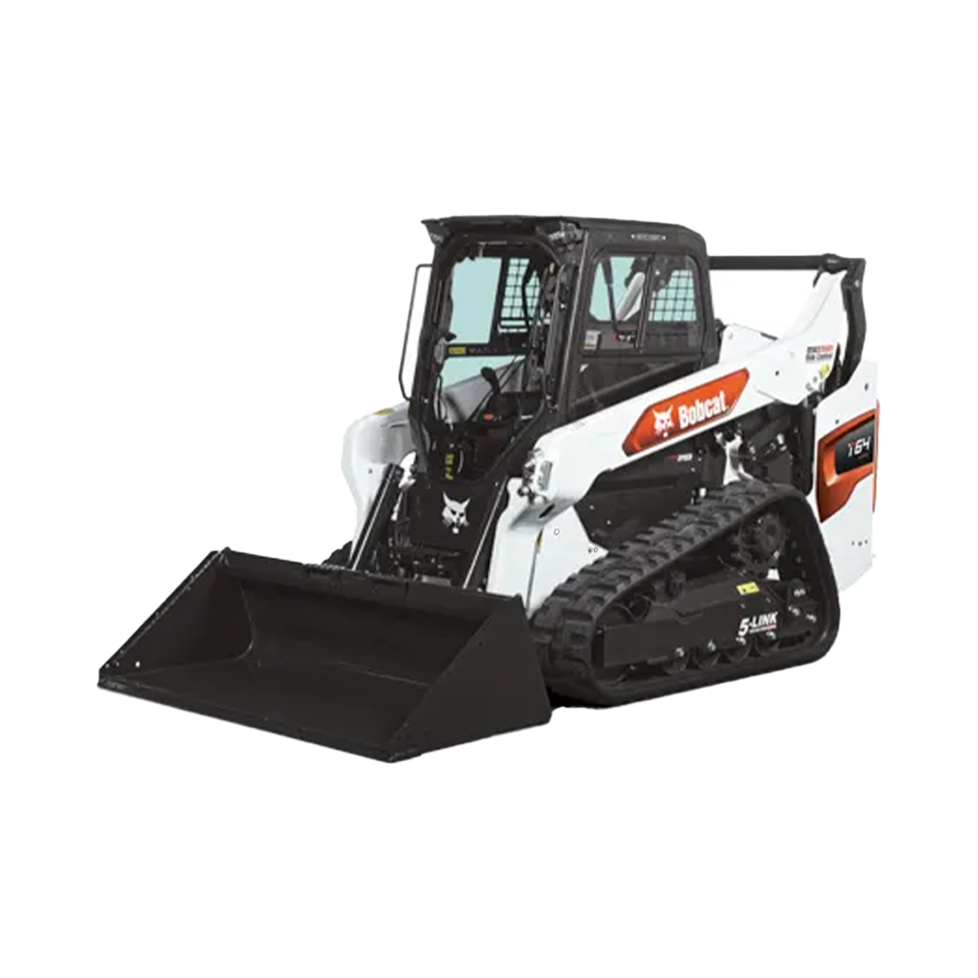 HL930AXT: 2.5 Yd Bucket