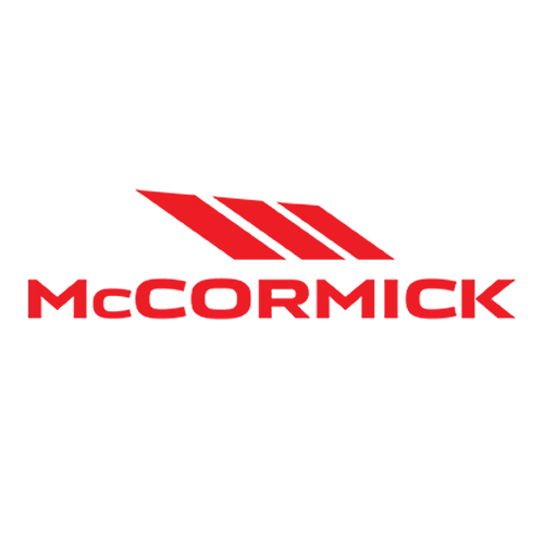 McCormick