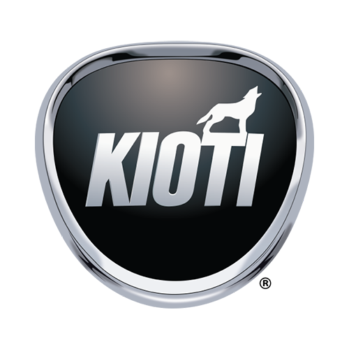 Kioti