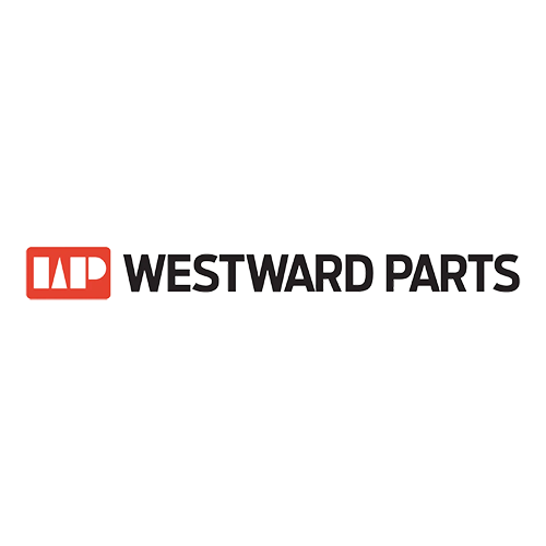 Westward